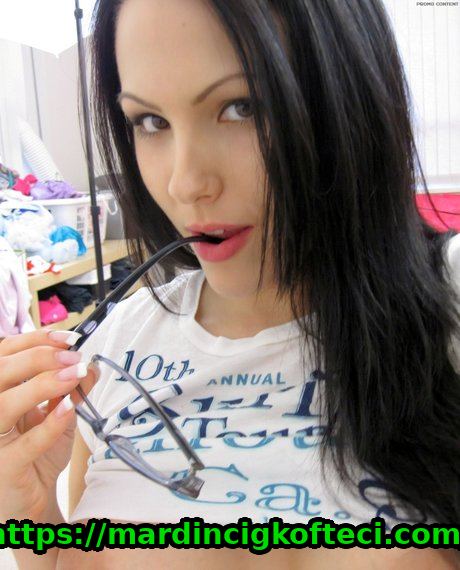 Savur Escort Duru